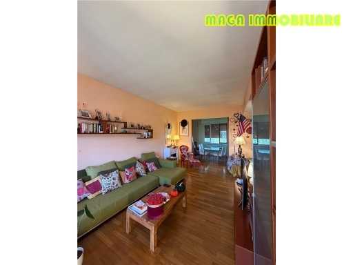  - foto 28