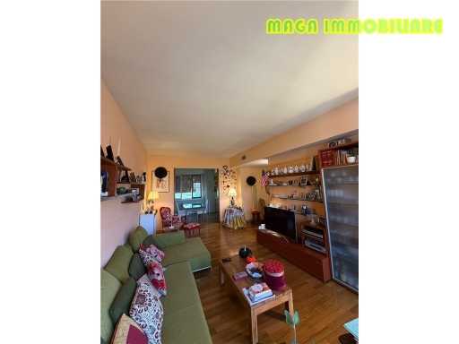  - foto 29