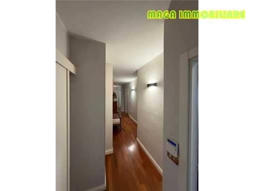  - foto 30