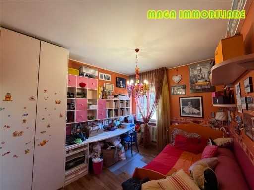  - foto 32