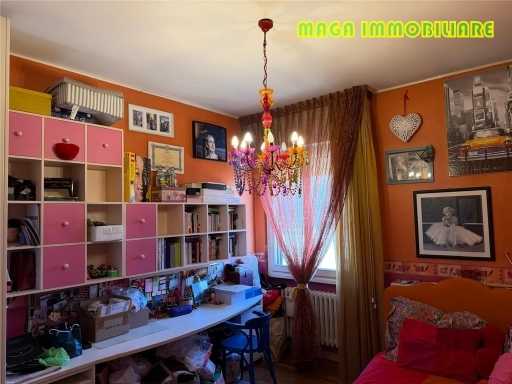  - foto 33