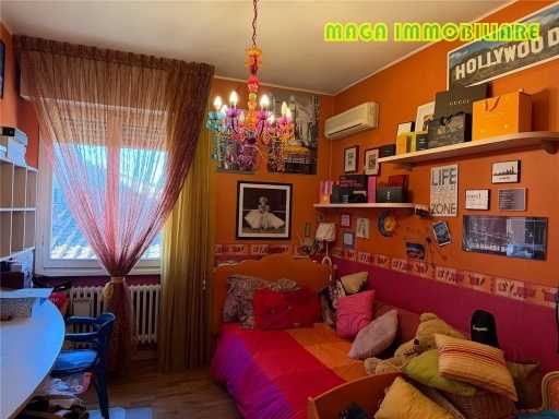  - foto 34