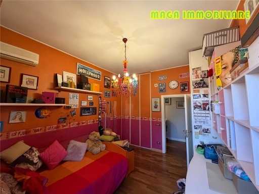  - foto 35