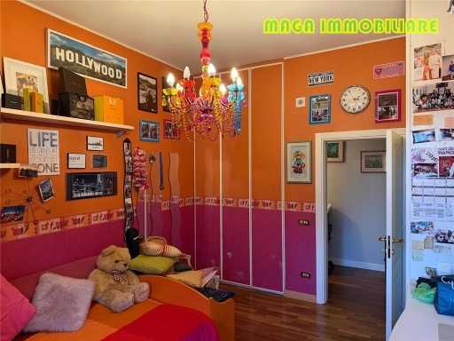  - foto 36