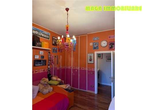  - foto 37