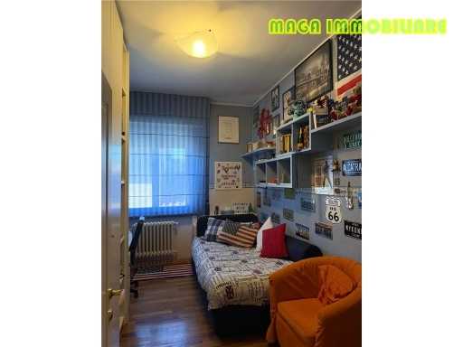  - foto 38