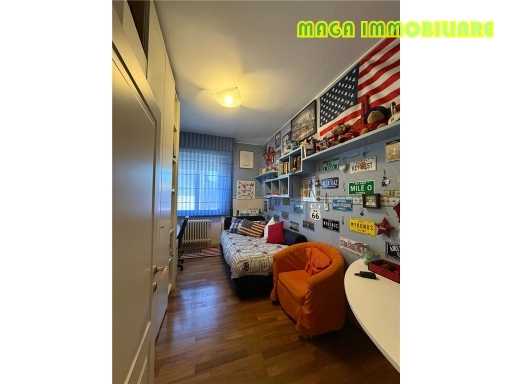  - foto 39