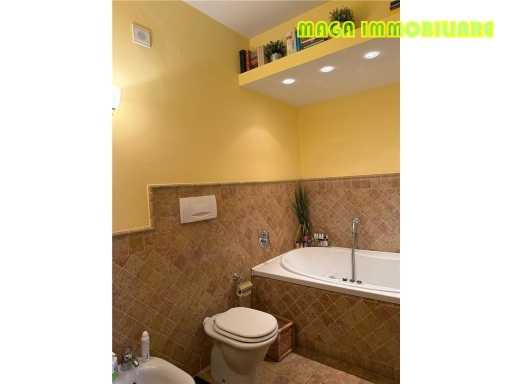  - foto 52