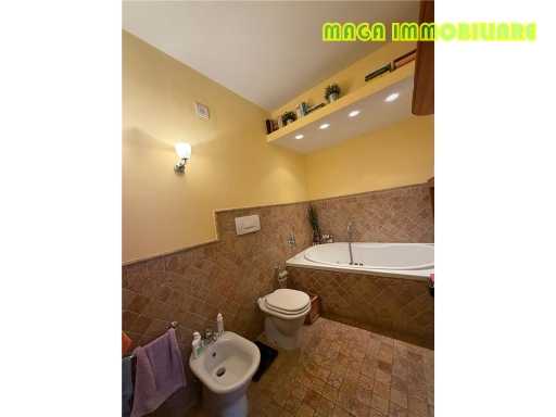  - foto 53