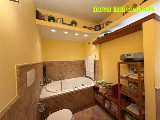  - foto 54