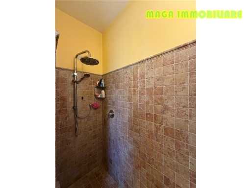  - foto 55