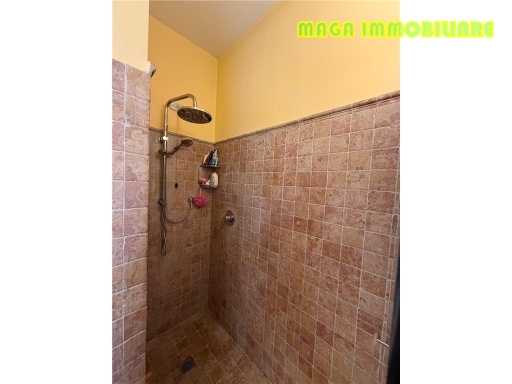  - foto 56