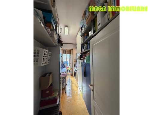  - foto 57