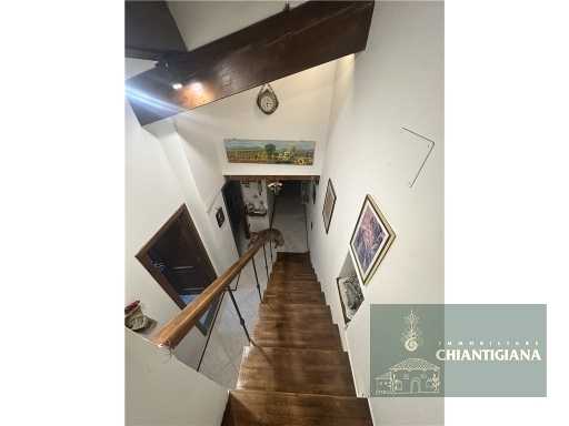  - foto 11