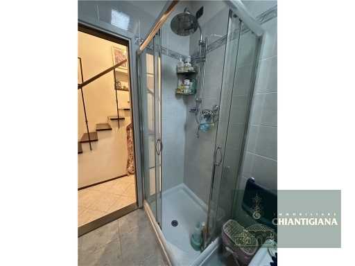  - foto 15