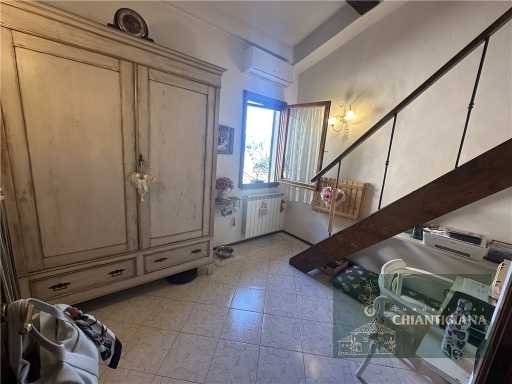  - foto 17
