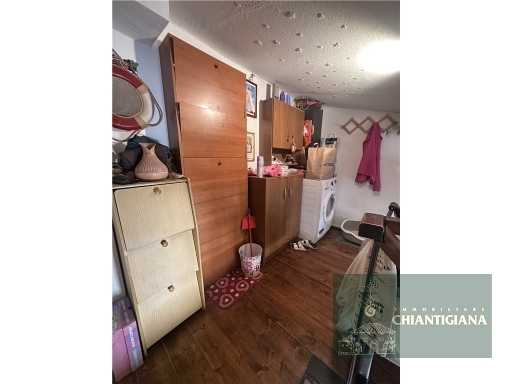  - foto 20