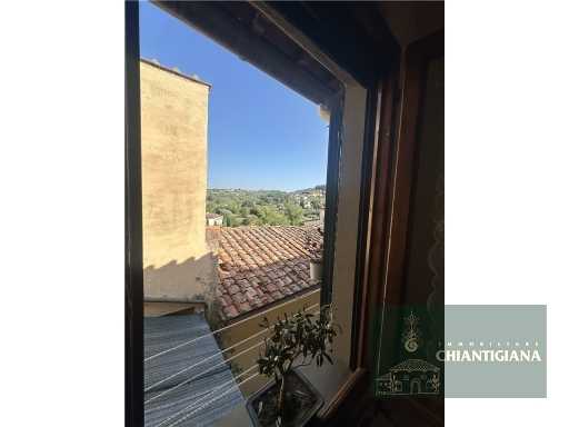  - foto 22