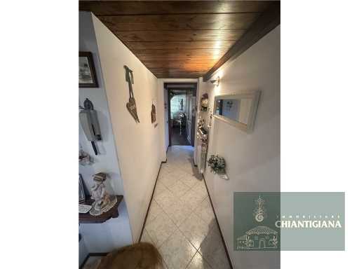  - foto 24