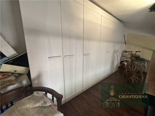  - foto 30