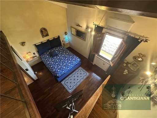  - foto 31