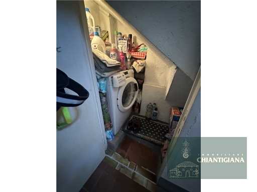  - foto 33