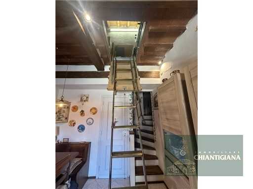  - foto 34