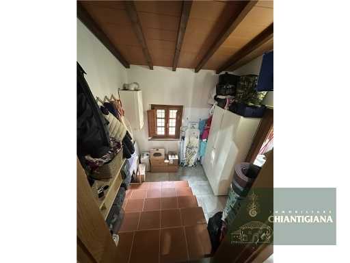  - foto 16