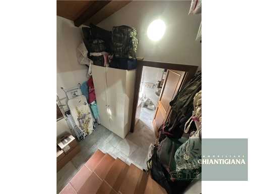  - foto 17
