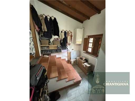  - foto 21