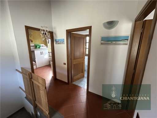  - foto 24
