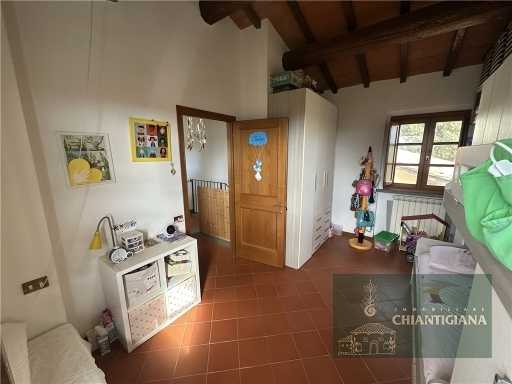  - foto 28