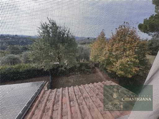  - foto 30