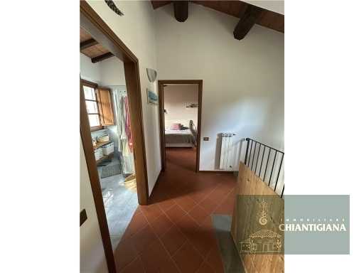  - foto 31