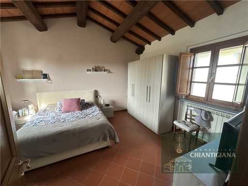  - foto 32