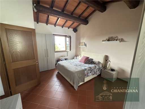  - foto 33