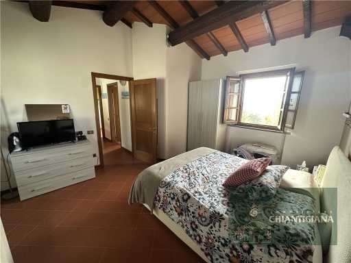  - foto 34