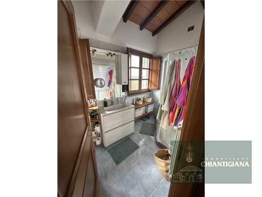  - foto 36