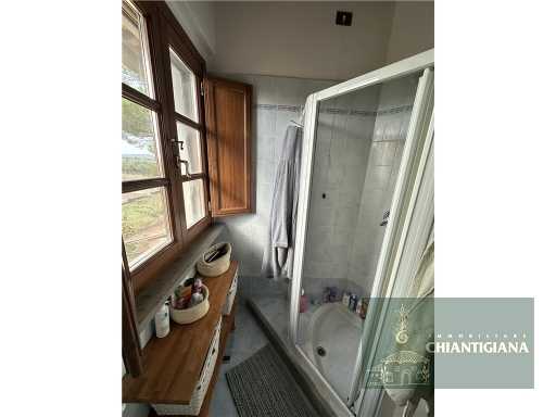  - foto 37
