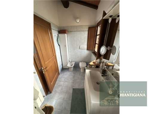  - foto 38