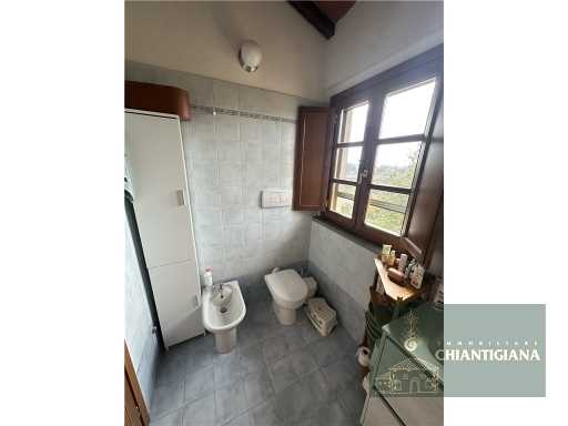  - foto 39