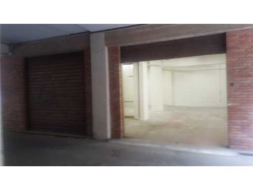  - foto 13