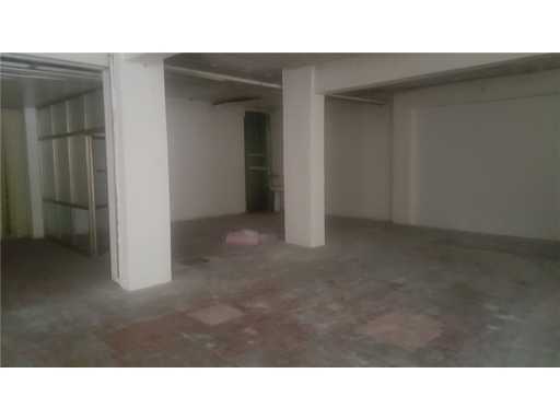  - foto 15