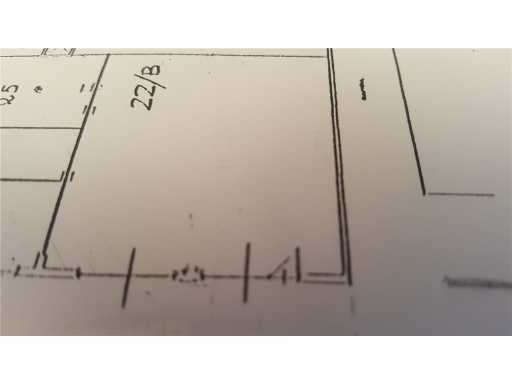  - foto 19