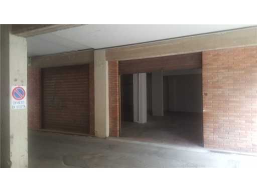  - foto 21