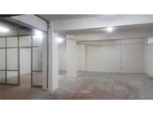  - foto 22