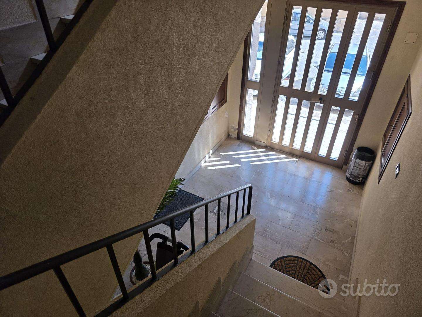  - foto 4