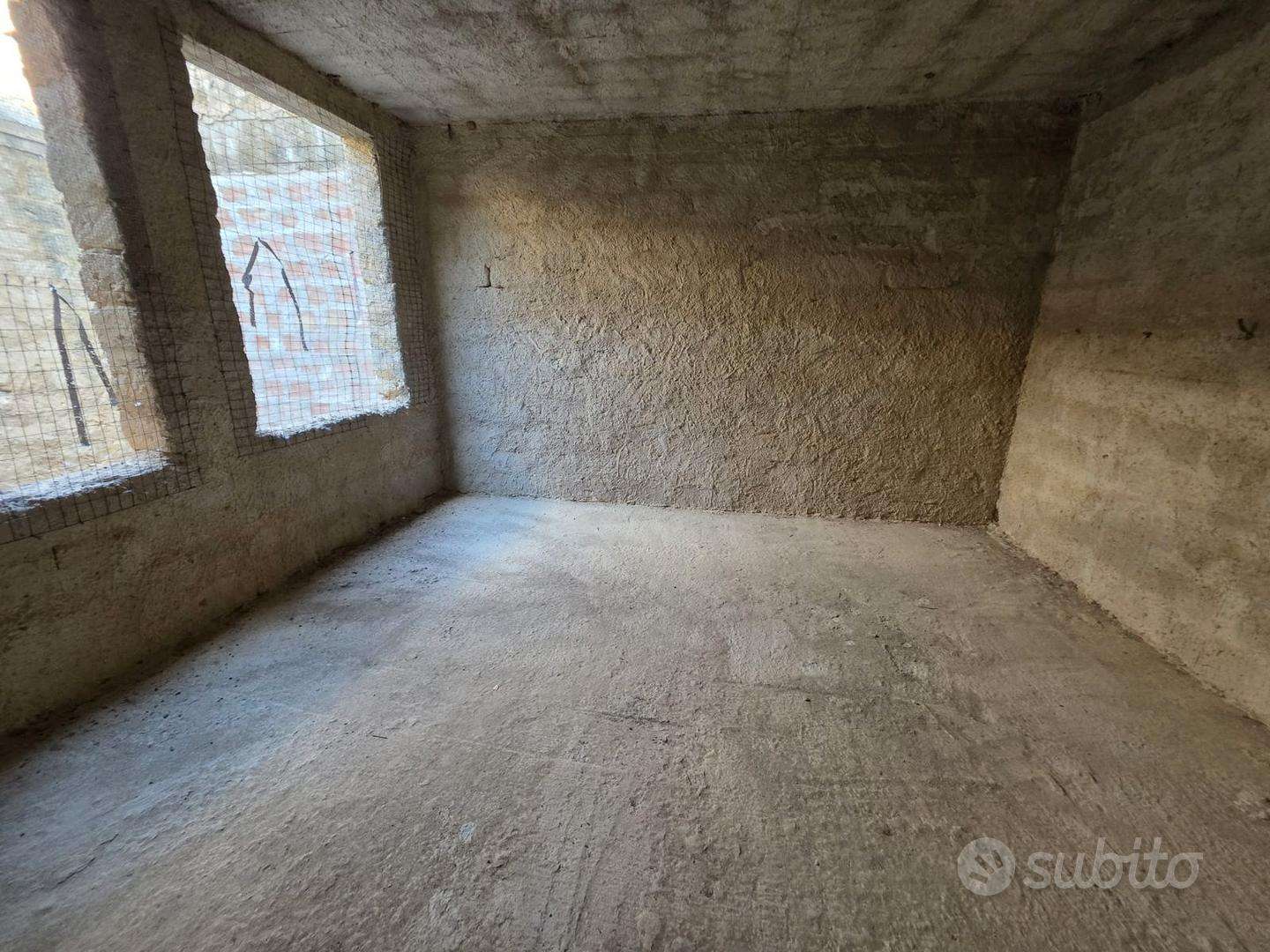  - foto 11