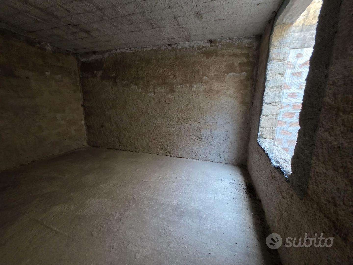  - foto 14