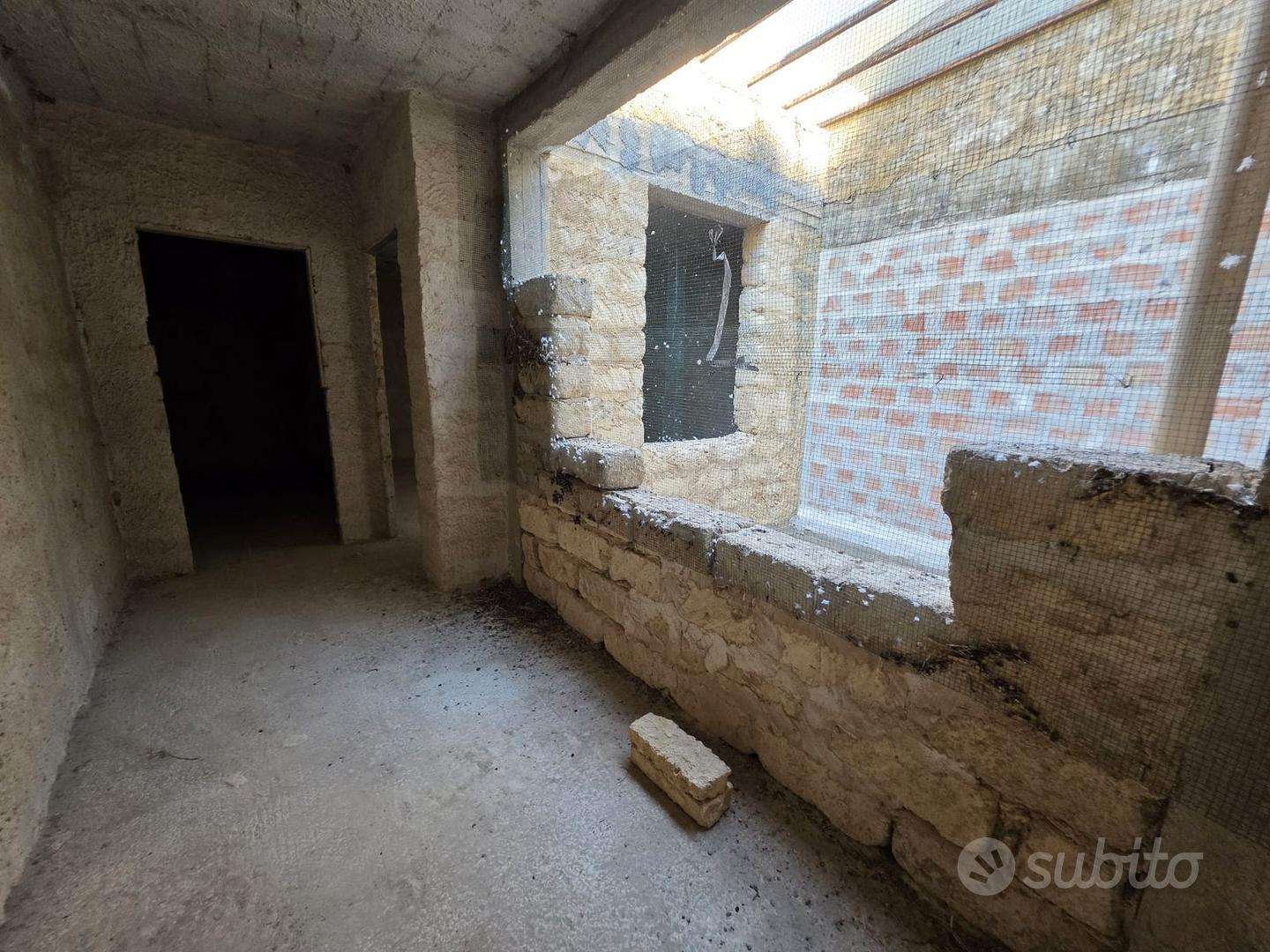  - foto 15